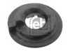 FEBI BILSTEIN 30185 Spring Cap